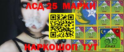 марки lsd Гудермес
